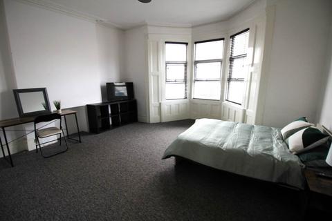 1 bedroom in a house share to rent, Ashcombe Road, Weston-super-Mare