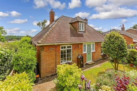 4 bedroom detached house for sale, Lees Road, Brabourne Lees, Ashford, Kent