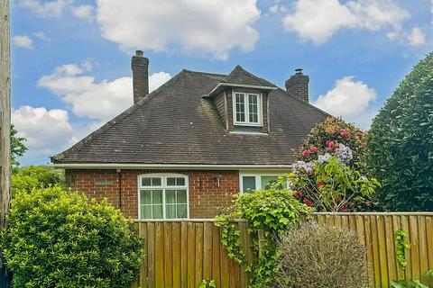 4 bedroom detached house for sale, Lees Road, Brabourne Lees, Ashford, Kent