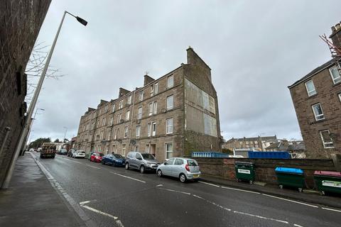 1 bedroom flat to rent, Dundee DD3