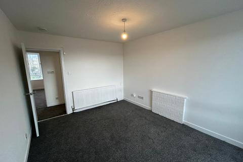 1 bedroom flat to rent, Dundee DD3