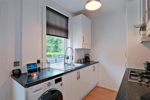 2 bedroom end of terrace house for sale, Ardgay Street, Glasgow