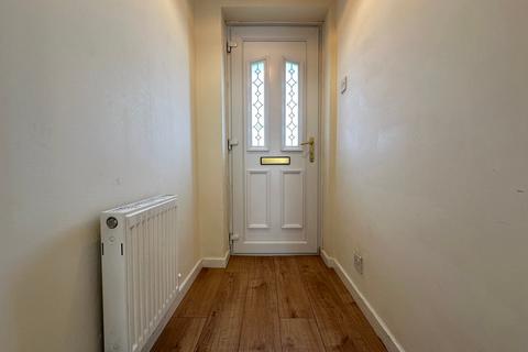 undefined, Teil Green, Fulwood, Preston, PR2