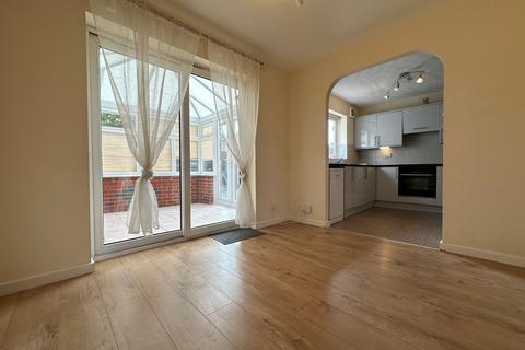 undefined, Teil Green, Fulwood, Preston, PR2