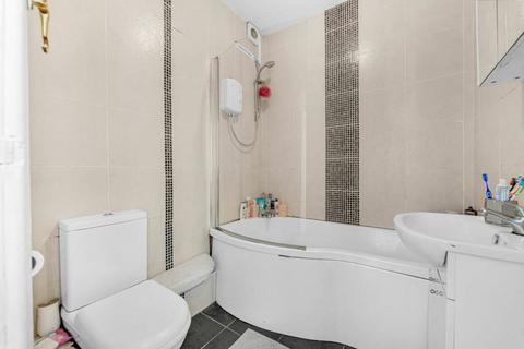 3 bedroom terraced house for sale, Oxford Street, Widnes, Cheshire, WA8 6DE