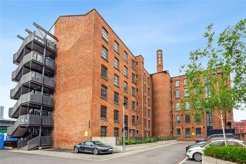 2 bedroom apartment for sale, Avro, 1 Binns Place, Manchester, Greater Manchester, M4