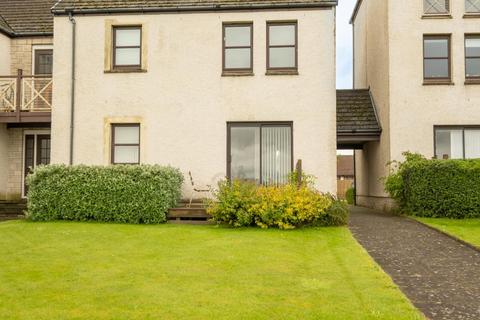 80 Harbour Road, Tayport, DD6 9EU