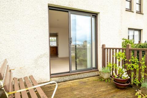 80 Harbour Road, Tayport, DD6 9EU