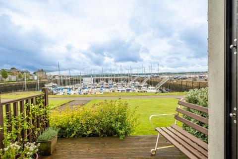 80 Harbour Road, Tayport, DD6 9EU
