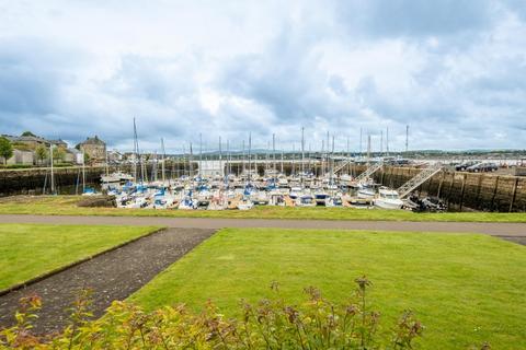 80 Harbour Road, Tayport, DD6 9EU
