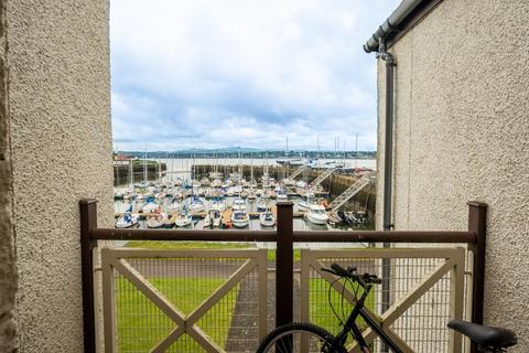 80 Harbour Road, Tayport, DD6 9EU