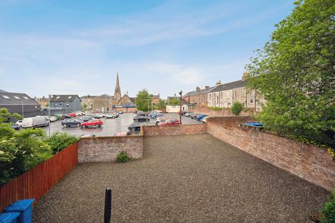 1 bedroom flat for sale, Sinclair Street, Helensburgh, Argyll and Bute, G84 8TG