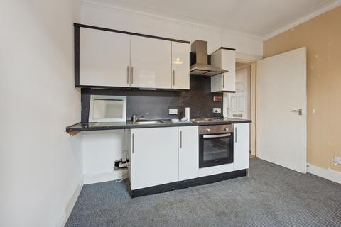 1 bedroom flat for sale, Sinclair Street, Helensburgh, Argyll and Bute, G84 8TG