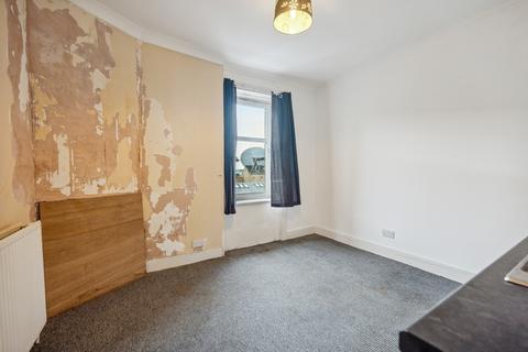 1 bedroom flat for sale, Sinclair Street, Helensburgh, Argyll and Bute, G84 8TG