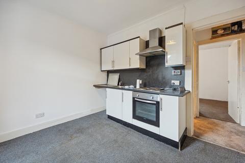 1 bedroom flat for sale, Sinclair Street, Helensburgh, Argyll and Bute, G84 8TG