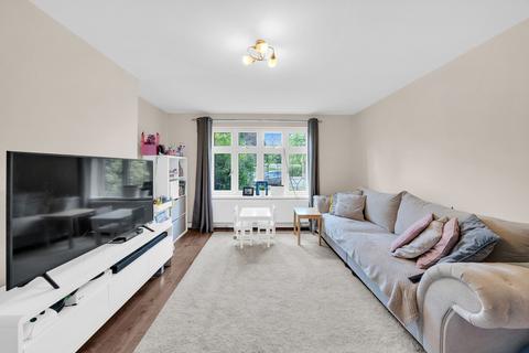 2 bedroom maisonette for sale, Sutton SM2