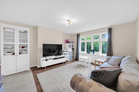23 Ventnor Road, Sutton, SM2 6AQ