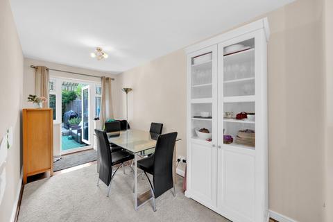 23 Ventnor Road, Sutton, SM2 6AQ