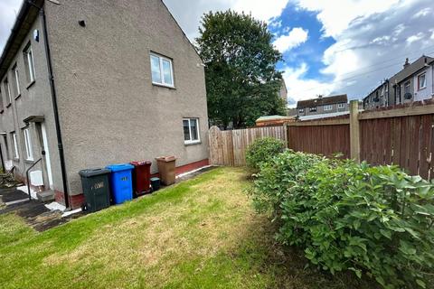 2 bedroom house to rent, Dundee DD2