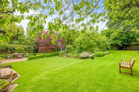 4 bedroom detached house for sale, Green Lane, Banbury OX15