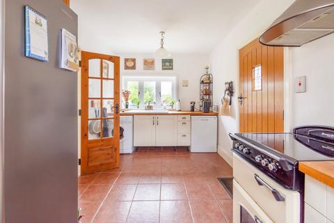 23 Cotmer Road, Lowestoft, NR33 9PN