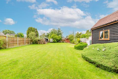 23 Cotmer Road, Lowestoft, NR33 9PN