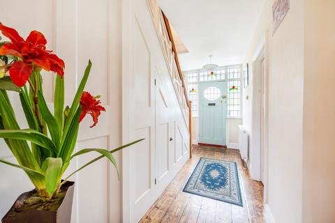 23 Cotmer Road, Lowestoft, NR33 9PN