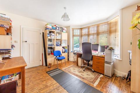 23 Cotmer Road, Lowestoft, NR33 9PN