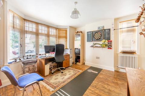 23 Cotmer Road, Lowestoft, NR33 9PN