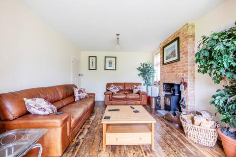 23 Cotmer Road, Lowestoft, NR33 9PN