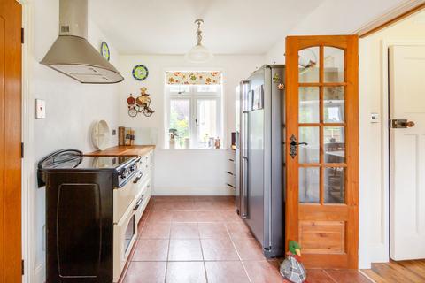 23 Cotmer Road, Lowestoft, NR33 9PN