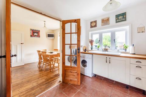 23 Cotmer Road, Lowestoft, NR33 9PN