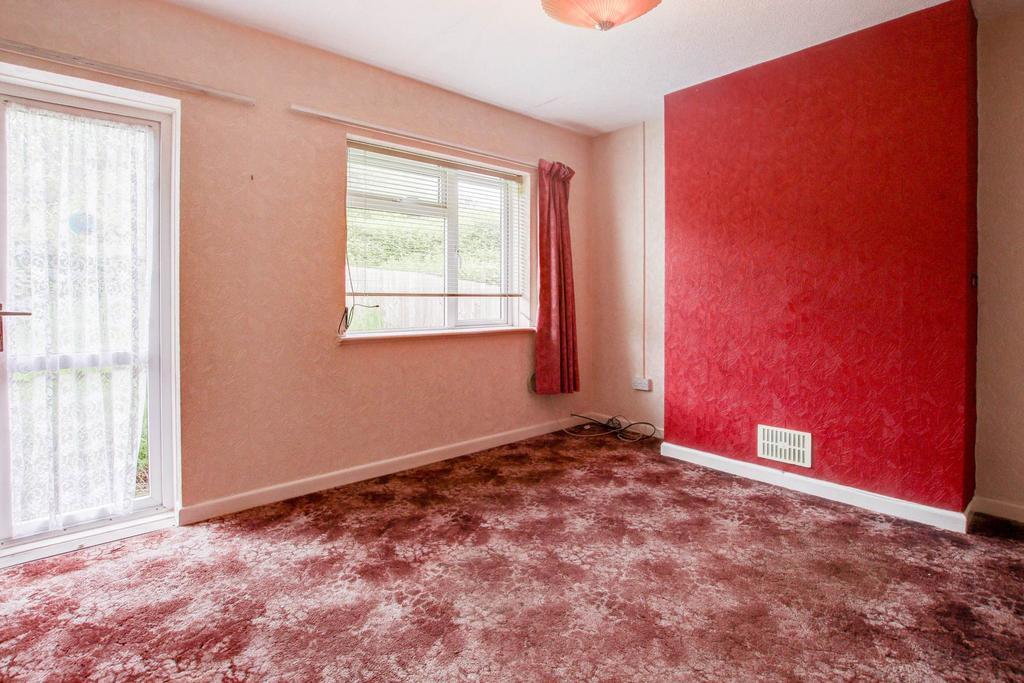 Berkeley Road, Pimperne 1 bed bungalow for sale £180,000