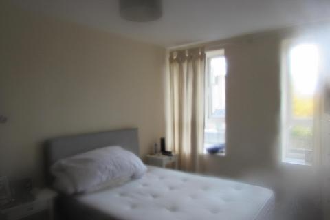 2 bedroom flat to rent, Nelson Street, Lancaster LA1