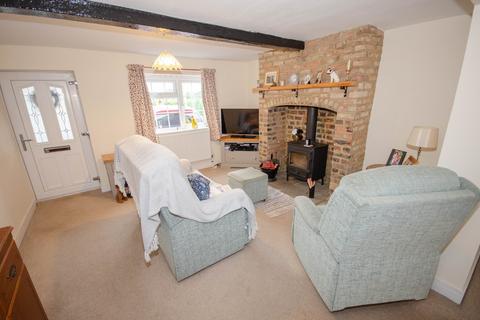 2 bedroom terraced house for sale, Fern Cottages, Brinklow, Rugby, CV23