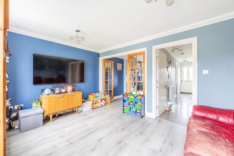 23 Broad Fleet Close, Oulton, Lowestoft, NR32 3RA