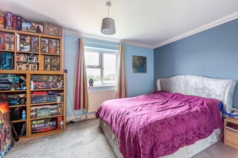 23 Broad Fleet Close, Oulton, Lowestoft, NR32 3RA