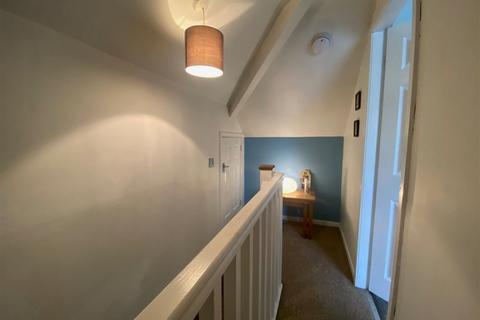 126 Broadway, Chadderton, Oldham, OL9 0AD