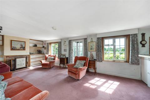 6 bedroom detached house for sale, Wonersh Common, Wonersh, Guildford, Surrey, GU5