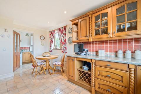 4 bedroom detached house for sale, Torbay Road, Castle Cary, BA7