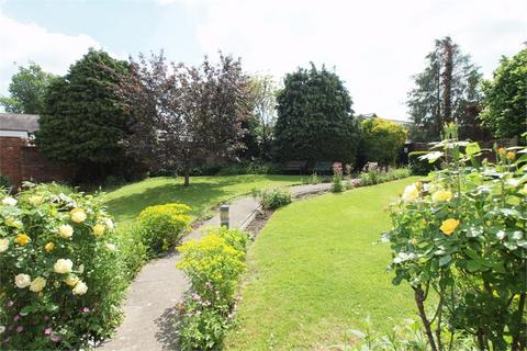 1 bedroom retirement property for sale, Forge Close, Hayes, Bromley, BR2