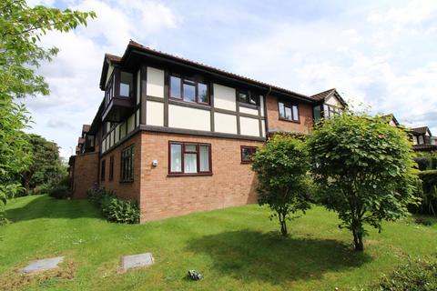 1 bedroom retirement property for sale, Forge Close, Hayes, Bromley, BR2