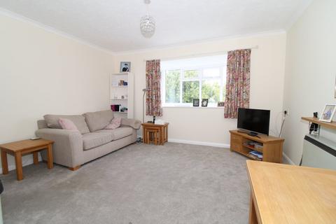 1 bedroom retirement property for sale, Forge Close, Hayes, Bromley, BR2