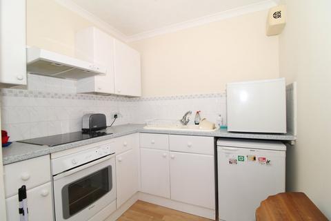 1 bedroom retirement property for sale, Forge Close, Hayes, Bromley, BR2