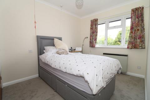 1 bedroom retirement property for sale, Forge Close, Hayes, Bromley, BR2