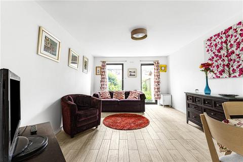 2 bedroom terraced house for sale, Deal Street, London, Tower Hamlets, E1