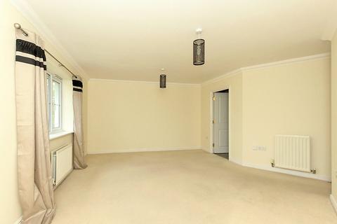 2 bedroom apartment to rent, Wigeon Road, Iwade, Kent, ME9