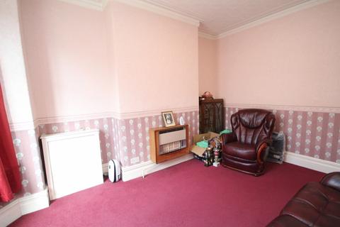 3 bedroom terraced house for sale, Portland Road, Stretford, M32 0PH