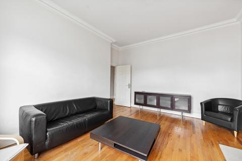 2 bedroom flat to rent, Warwick Gardens, Kensington, London, W14