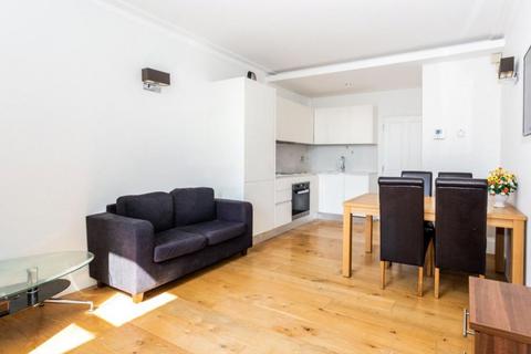 2 bedroom apartment to rent, 13 Talbot Square Lancaster Gate,Paddington, W2